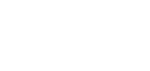 Romantik Hotel-Restaurant Logo